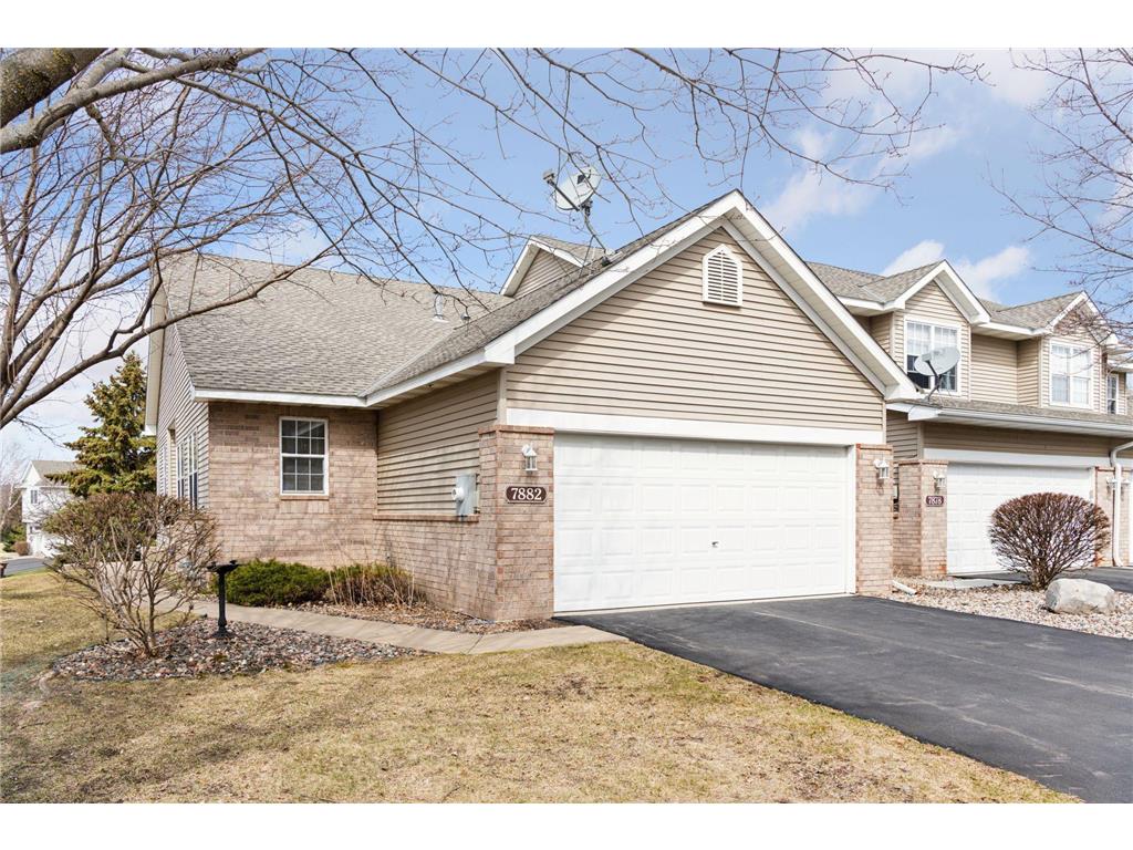 7882 Autumn Ridge Avenue Chanhassen MN 55317 6648521 image1