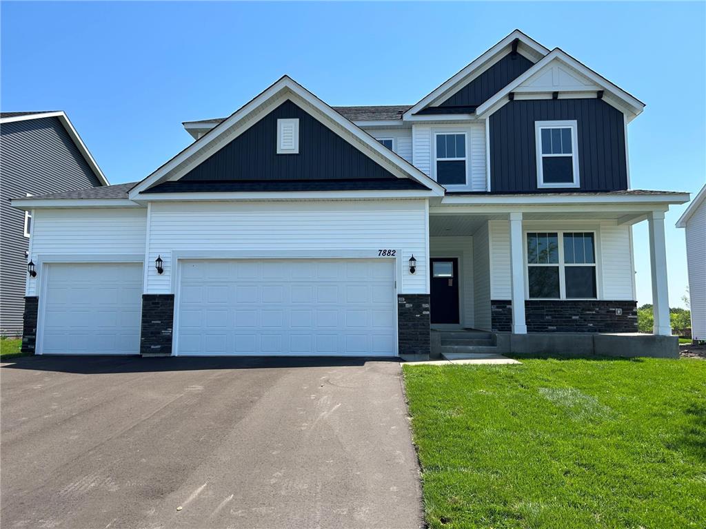 7882 Jade Lane Victoria MN 55386 6363029 image1