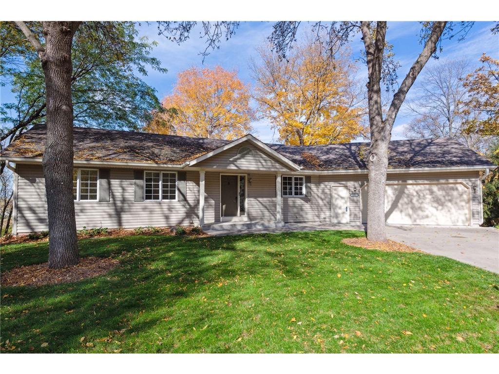 7882 Narcissus Court Victoria MN 55386 6456525 image1