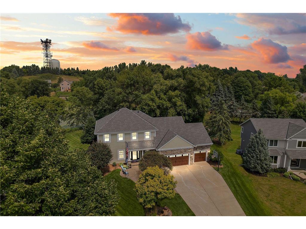 7882 Penny Lane Woodbury MN 55125 6485791 image1