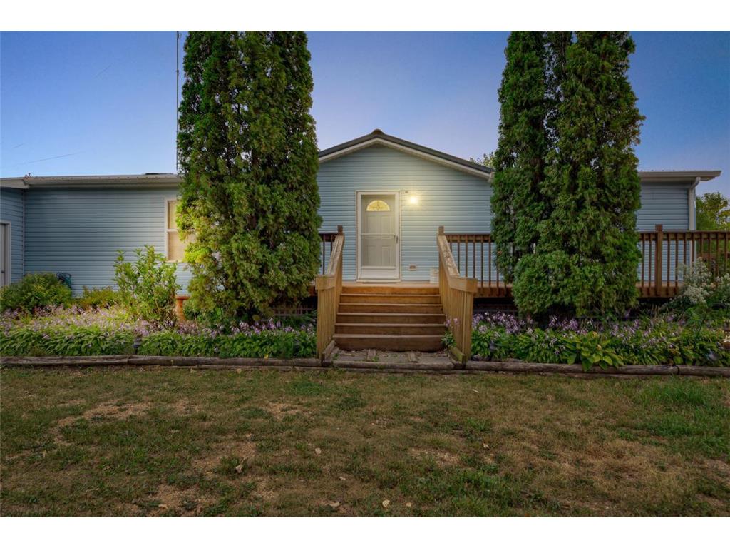 78828 490th Avenue Jackson MN 56143 - Clear Lake 6256845 image1