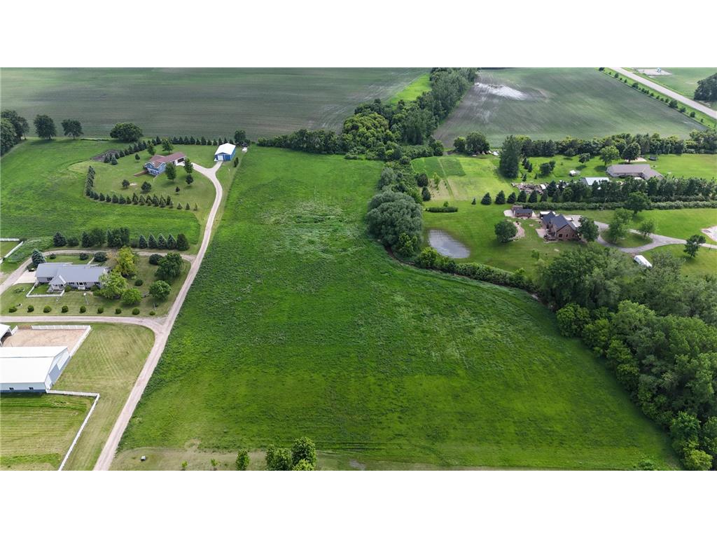 7883 15th Avenue SE Kandiyohi MN 56251 6739545 image1