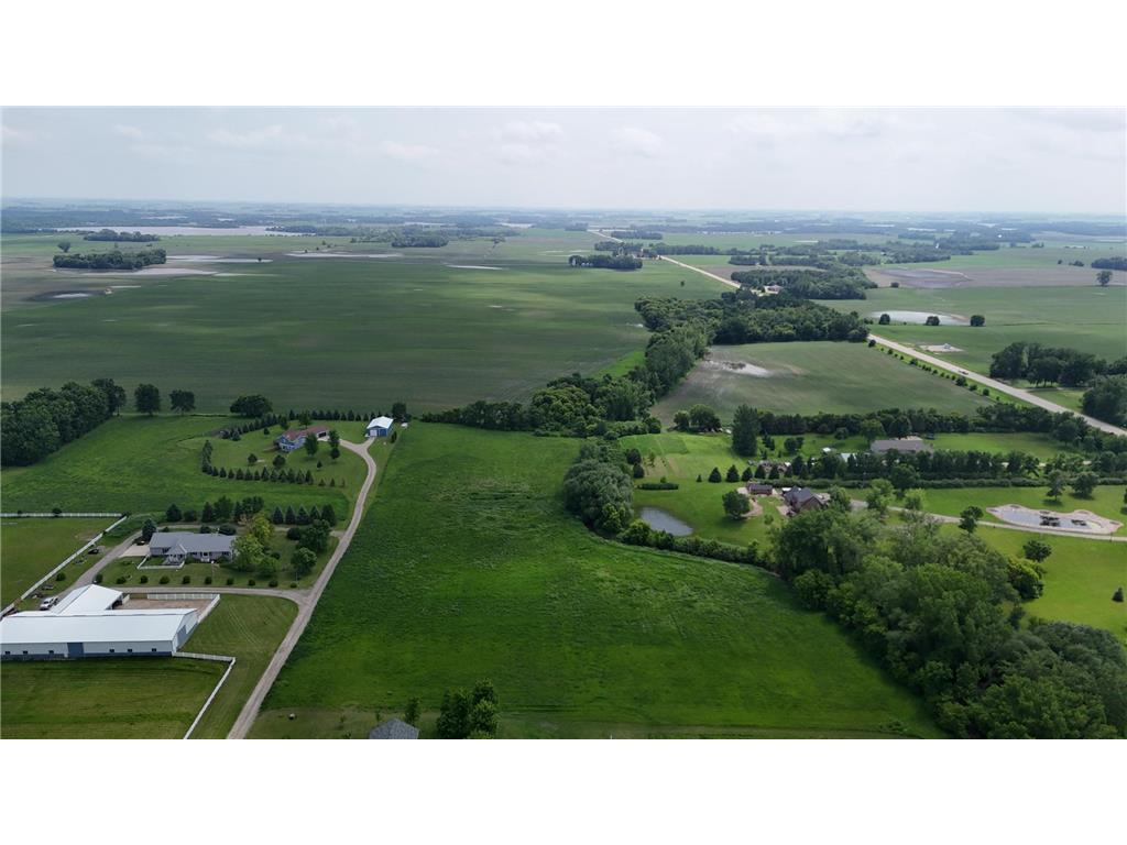 7883 15th Avenue SE Kandiyohi MN 56251 6739545 image2