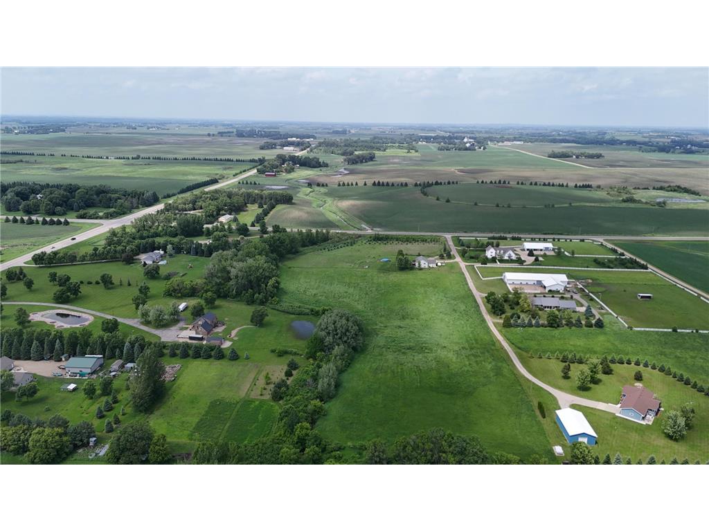 7883 15th Avenue SE Kandiyohi MN 56251 6739545 image3