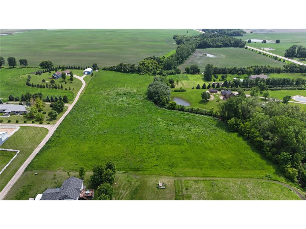 7883 15th Avenue SE Kandiyohi MN 56251 6739545 image4