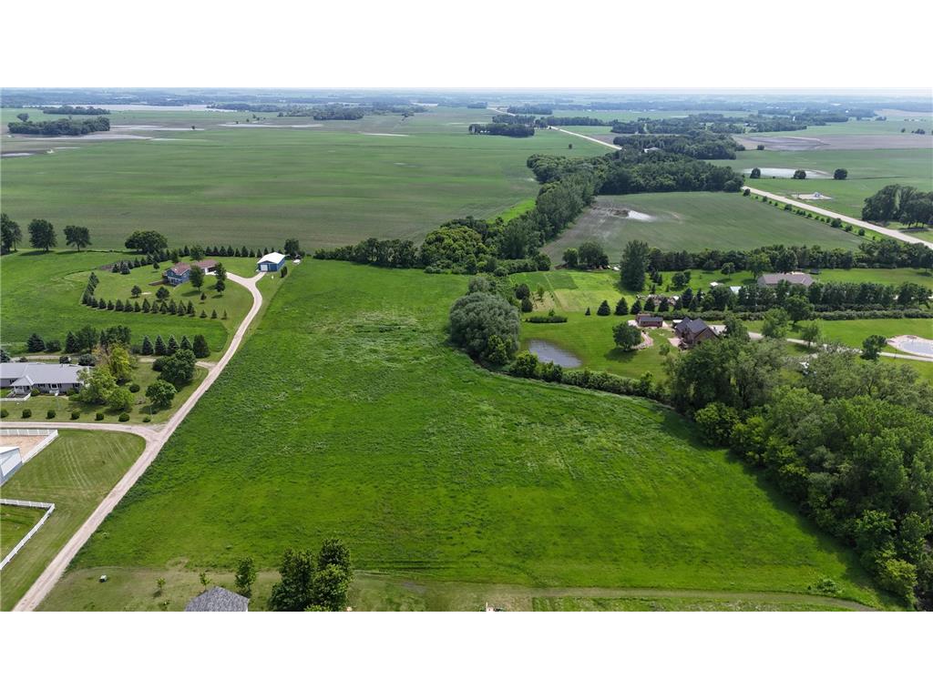 7883 15th Avenue SE Kandiyohi MN 56251 6739545 image5