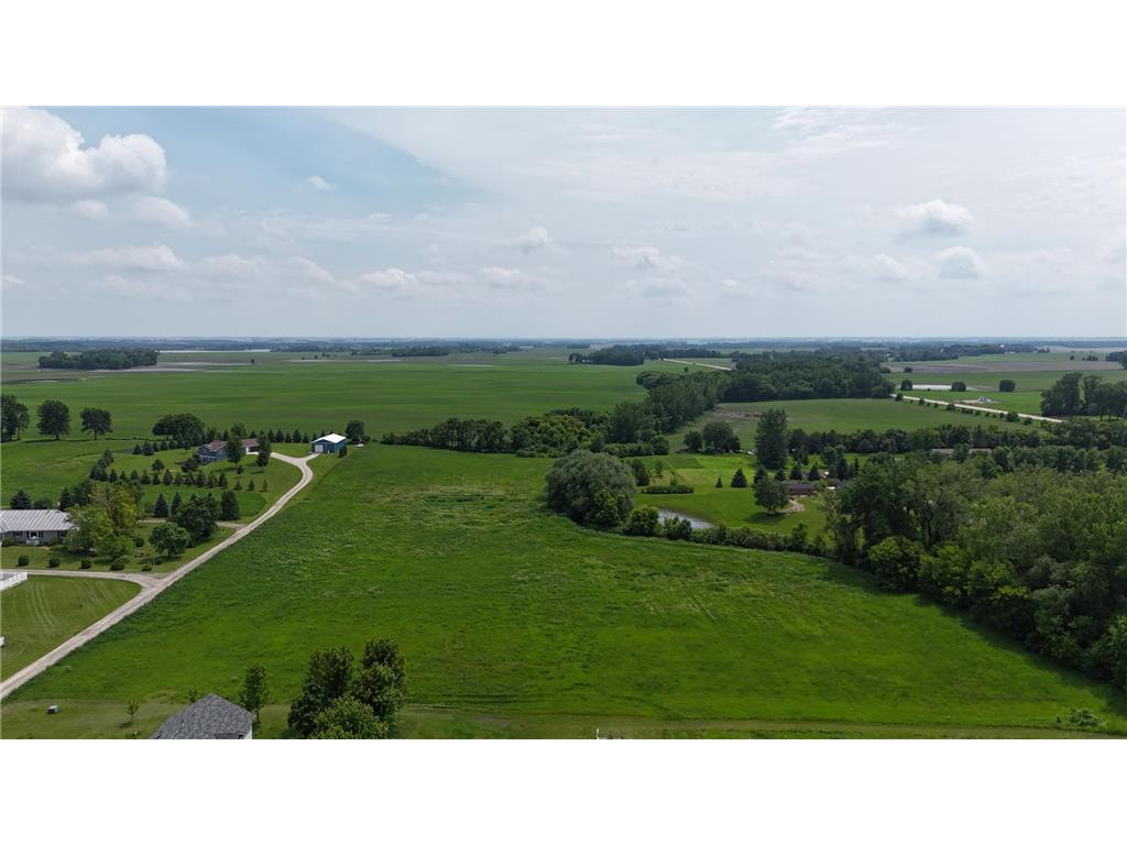 7883 15th Avenue SE Kandiyohi MN 56251 6739545 image6