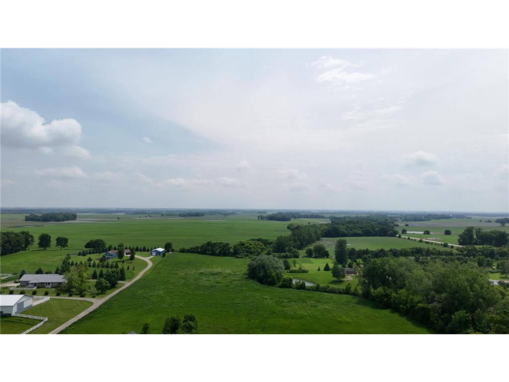 7883 15th Avenue SE Kandiyohi MN 56251 6739545 image7