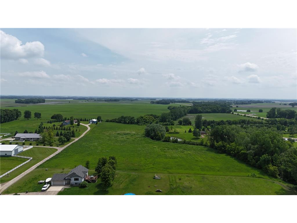 7883 15th Avenue SE Kandiyohi MN 56251 6739545 image8