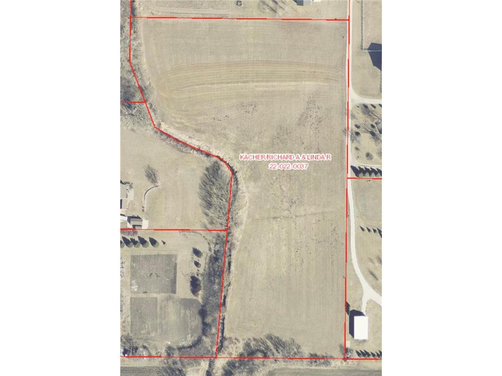 7883 15th Avenue SE Kandiyohi MN 56251 6739545 image9