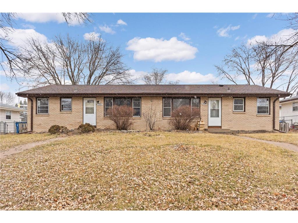 7883 Firwood Way NE Fridley MN 55432 6487933 image1