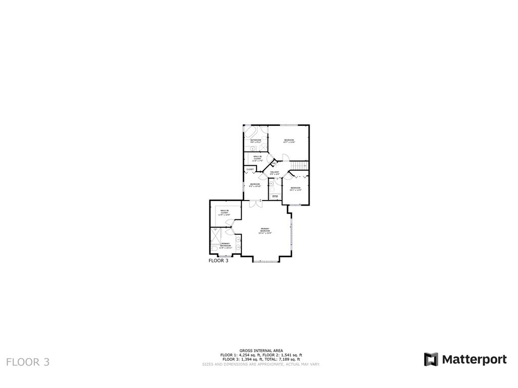7884 341st Street Lent Twp MN 55079 6713571 image56