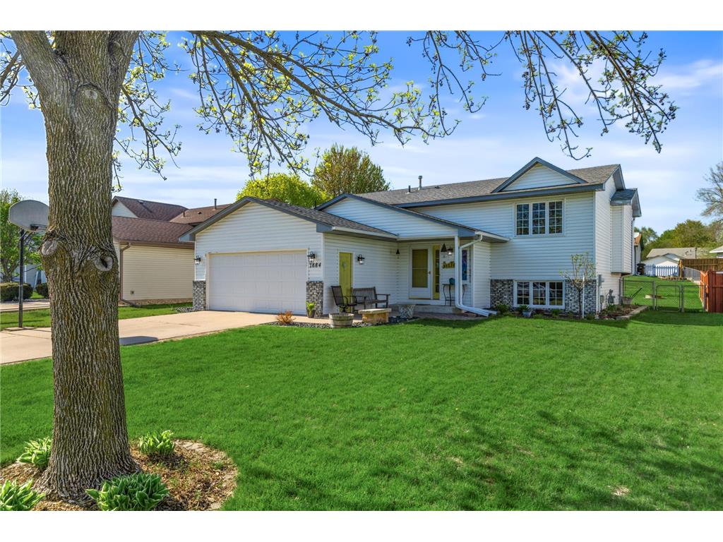 7884 77th Street S Cottage Grove MN 55016 6716581 image1