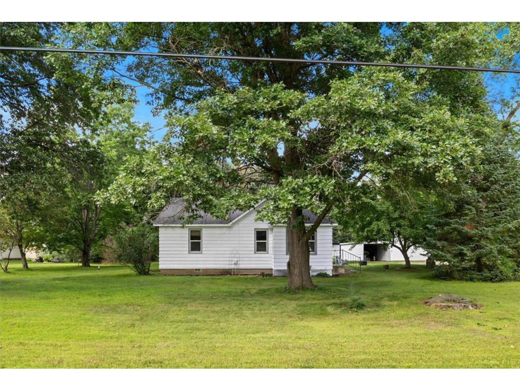 7884 Alpha Road Princeton MN 55371 6776450 image1
