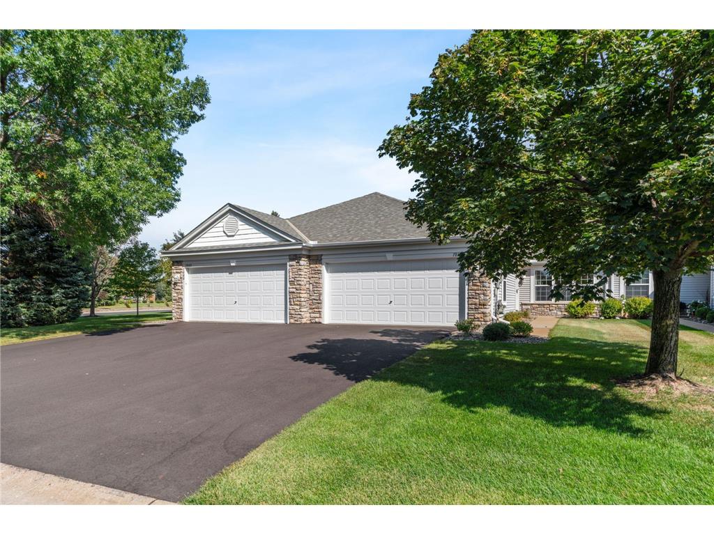 7884 Prairie Creek Court NE Otsego MN 55330 6598173 image1