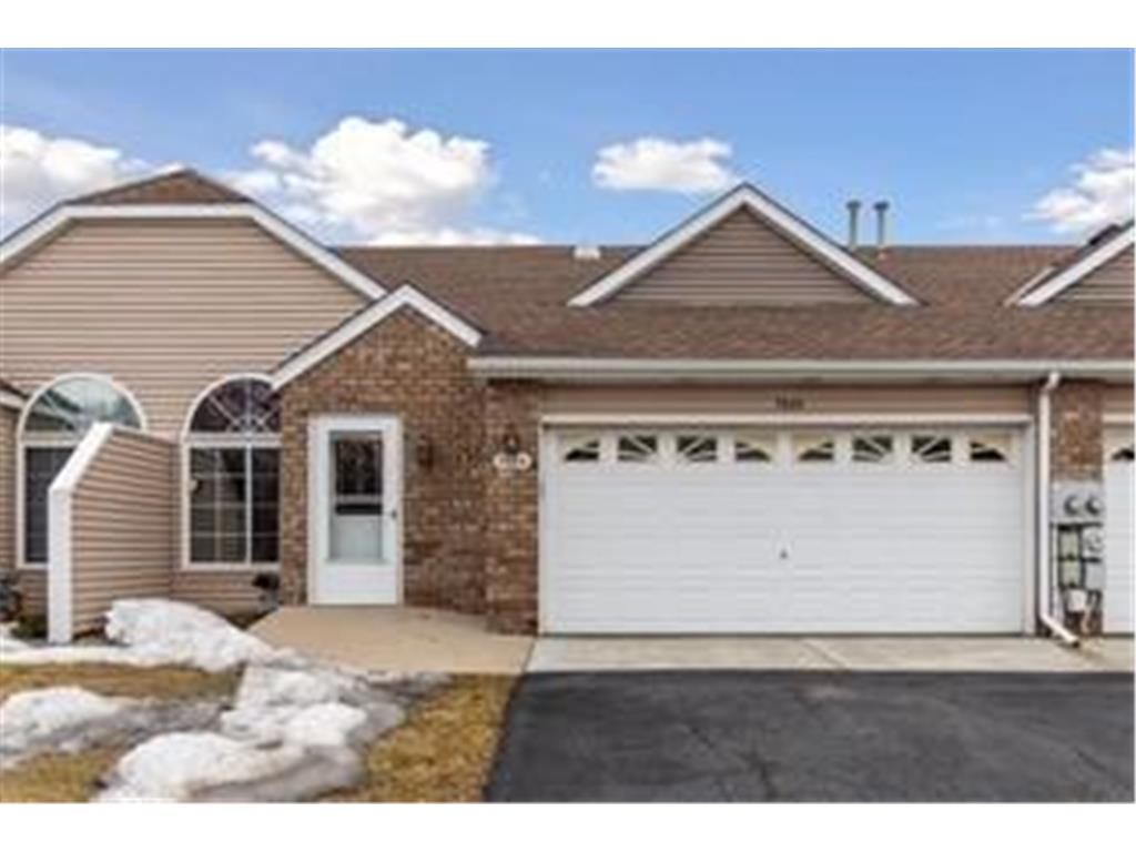 7884 Taylor Street NE Spring Lake Park MN 55432 6350577 image1