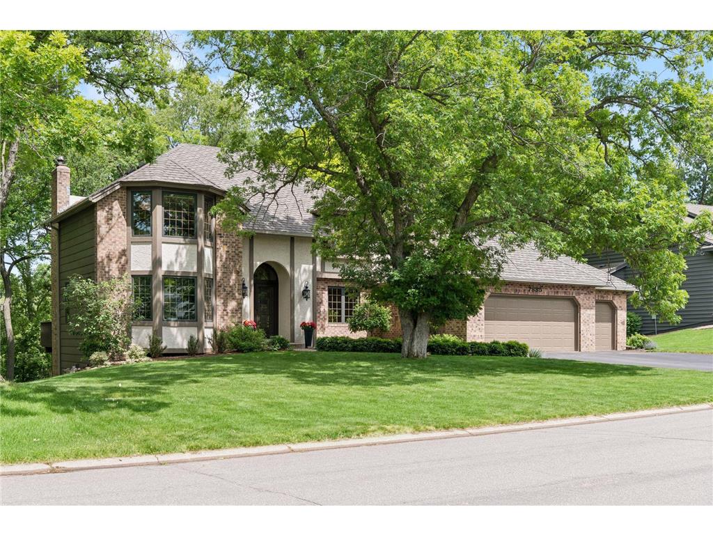 7885 133rd Street W Apple Valley MN 55124 7078533 image1