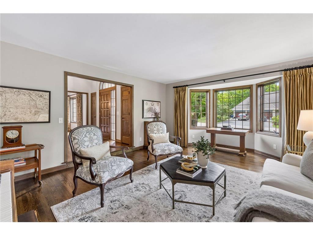 7885 133rd Street W Apple Valley MN 55124 7078533 image10