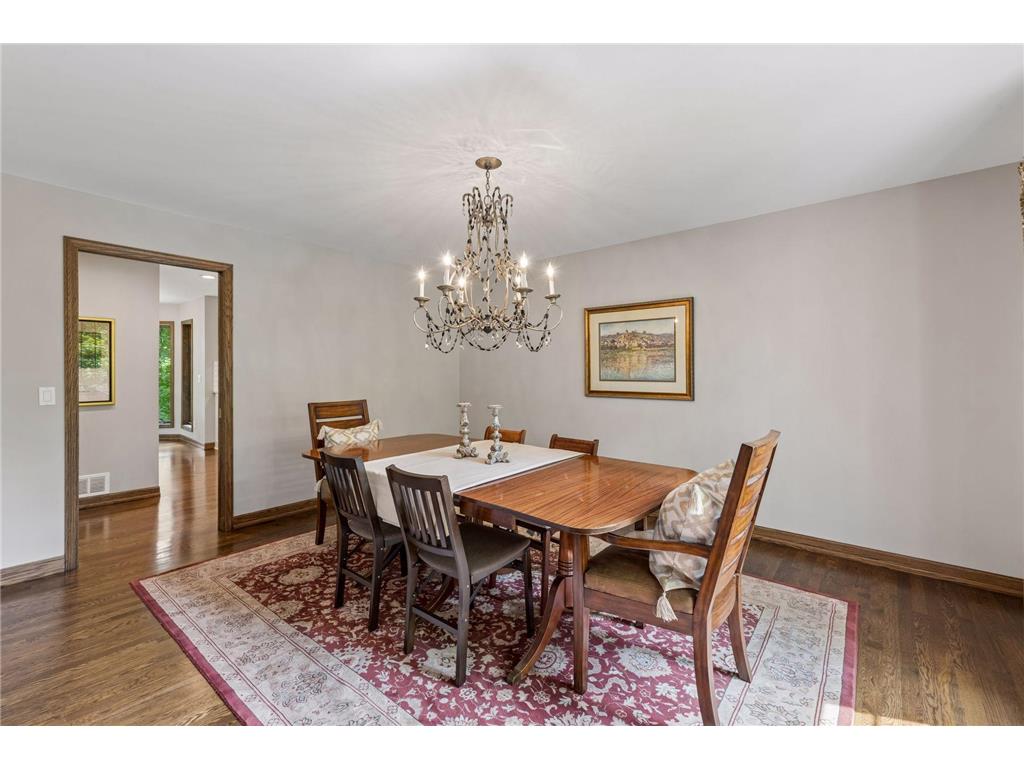 7885 133rd Street W Apple Valley MN 55124 7078533 image11