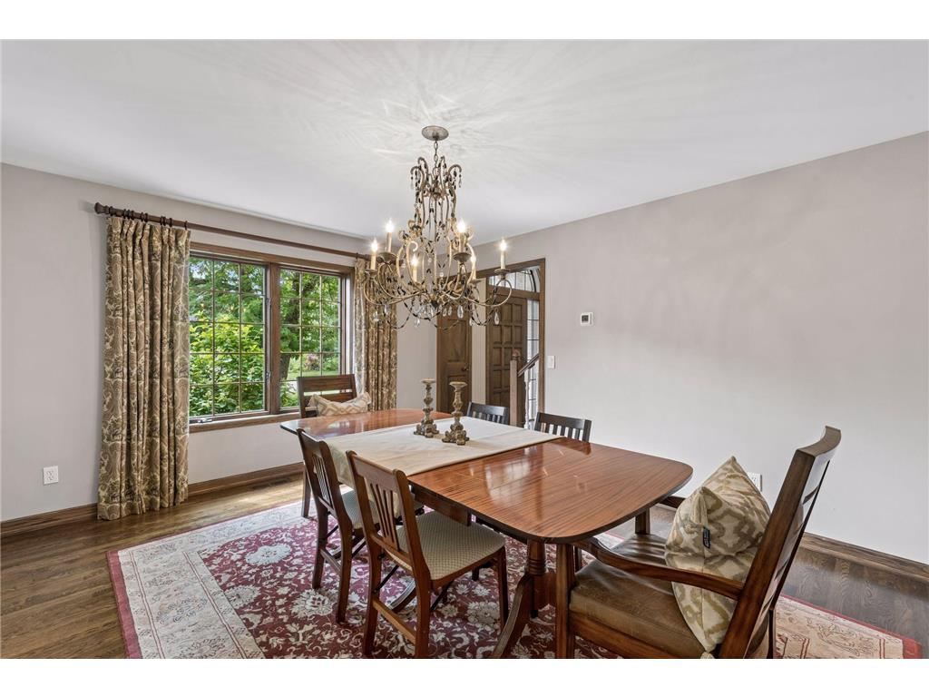 7885 133rd Street W Apple Valley MN 55124 7078533 image12