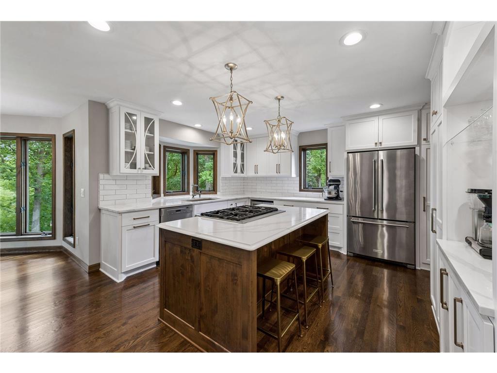 7885 133rd Street W Apple Valley MN 55124 7078533 image13
