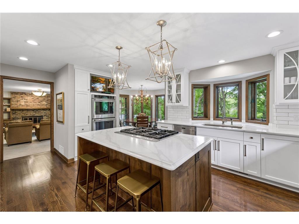 7885 133rd Street W Apple Valley MN 55124 7078533 image14
