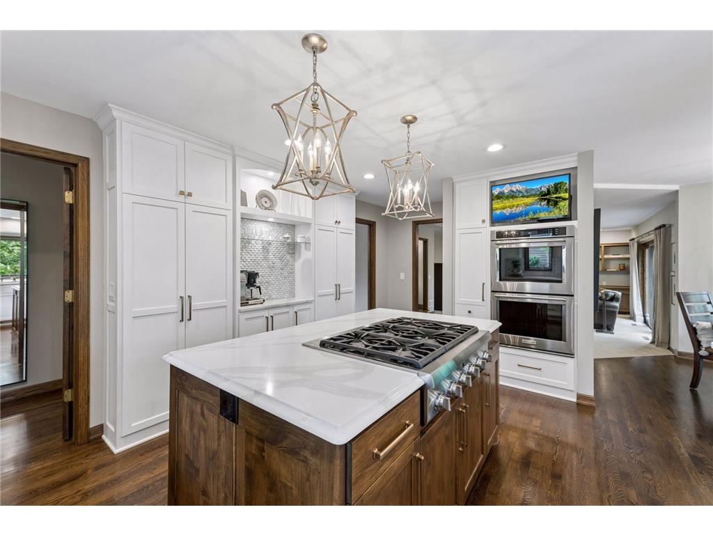 7885 133rd Street W Apple Valley MN 55124 7078533 image15