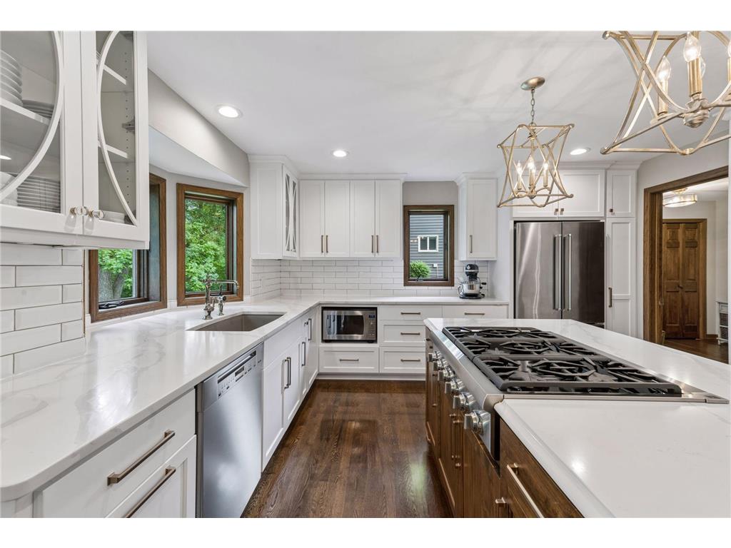 7885 133rd Street W Apple Valley MN 55124 7078533 image16