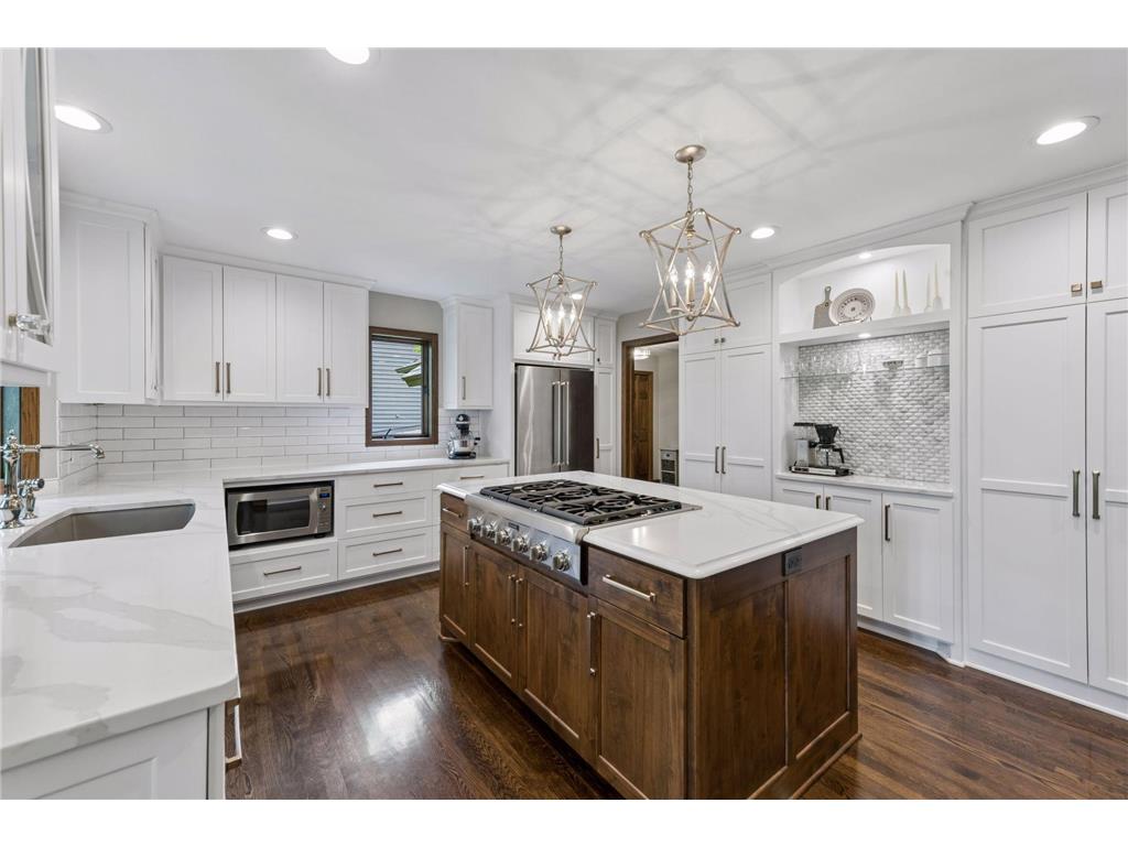 7885 133rd Street W Apple Valley MN 55124 7078533 image17