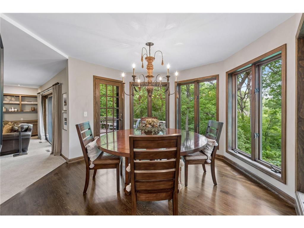 7885 133rd Street W Apple Valley MN 55124 7078533 image18