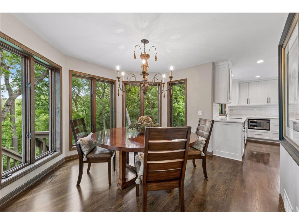 7885 133rd Street W Apple Valley MN 55124 7078533 image19