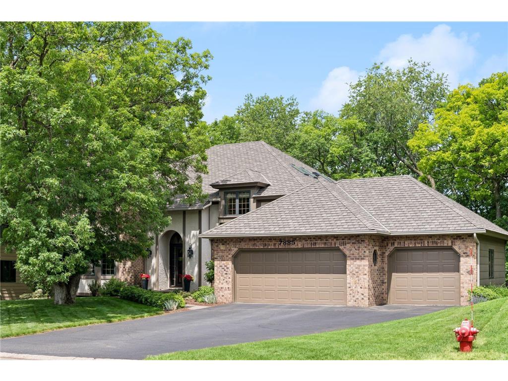 7885 133rd Street W Apple Valley MN 55124 7078533 image2