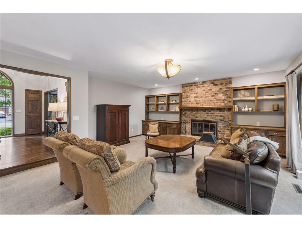 7885 133rd Street W Apple Valley MN 55124 7078533 image20