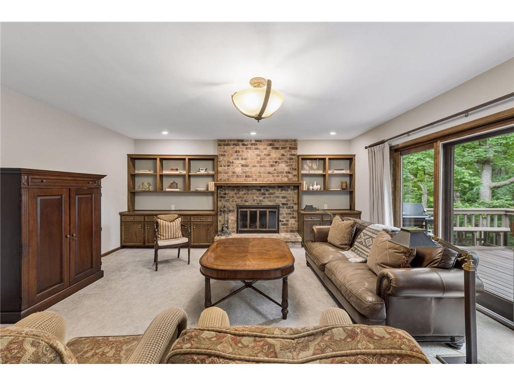 7885 133rd Street W Apple Valley MN 55124 7078533 image21