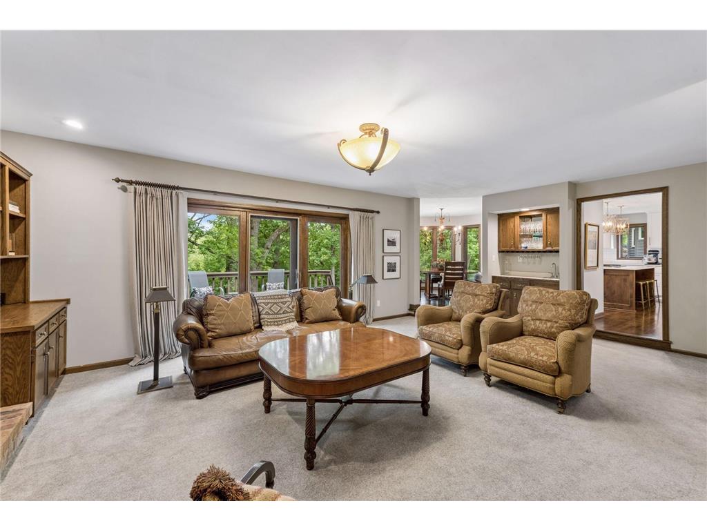 7885 133rd Street W Apple Valley MN 55124 7078533 image22