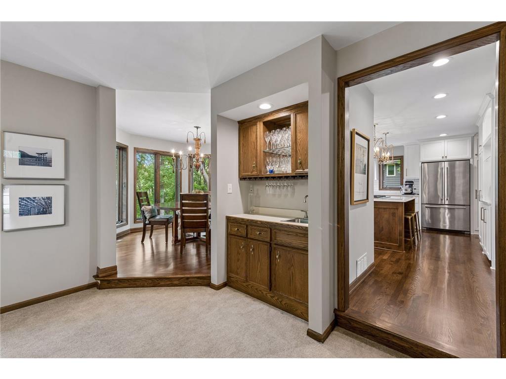7885 133rd Street W Apple Valley MN 55124 7078533 image23