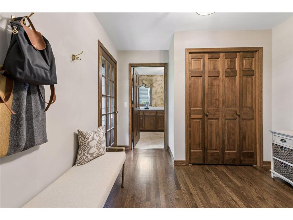 7885 133rd Street W Apple Valley MN 55124 7078533 image24