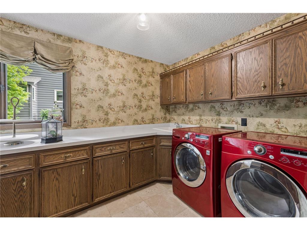 7885 133rd Street W Apple Valley MN 55124 7078533 image25