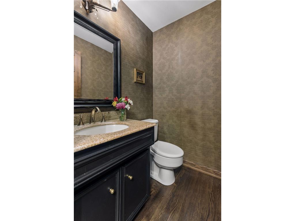 7885 133rd Street W Apple Valley MN 55124 7078533 image26