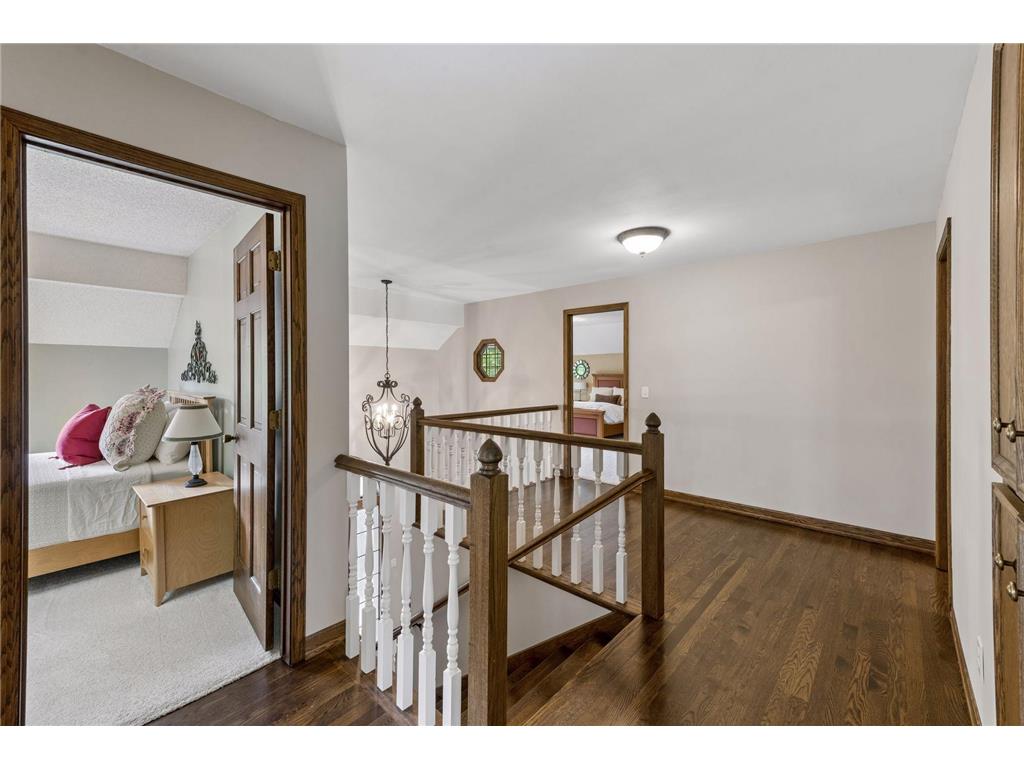 7885 133rd Street W Apple Valley MN 55124 7078533 image27