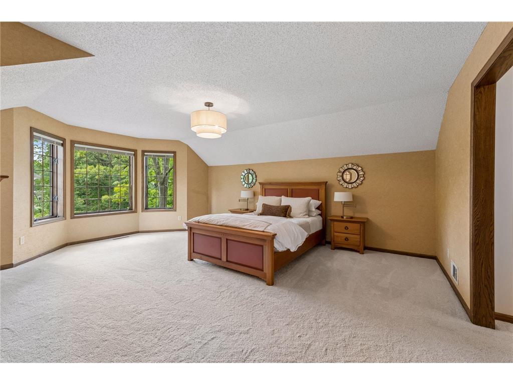7885 133rd Street W Apple Valley MN 55124 7078533 image28