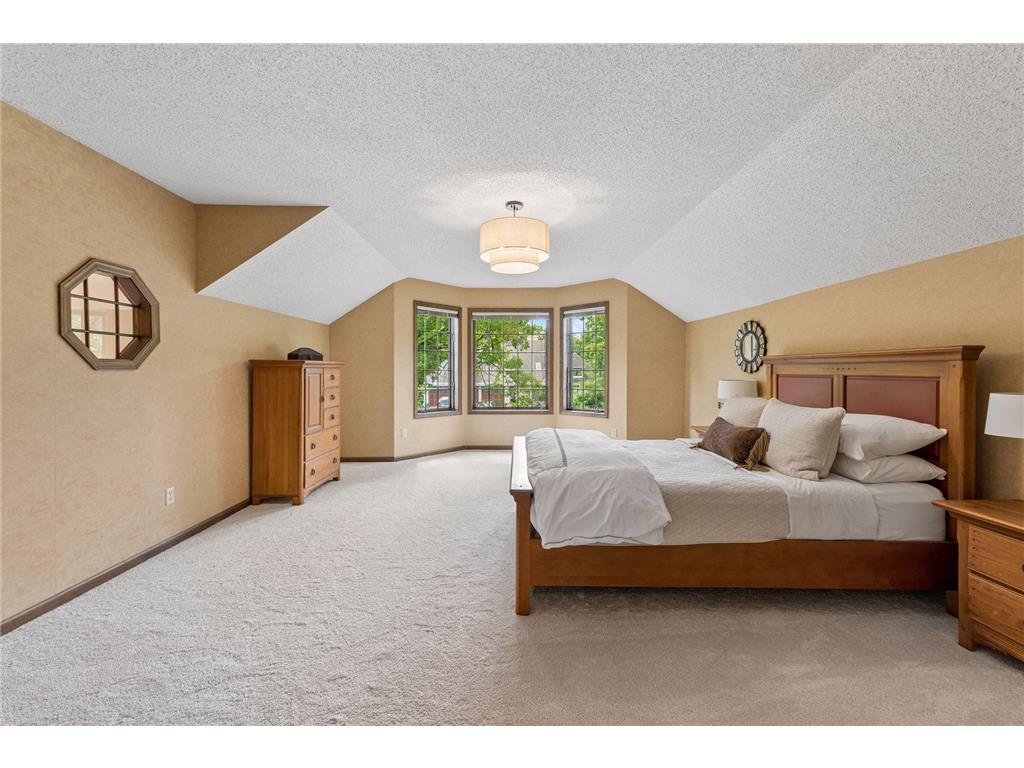 7885 133rd Street W Apple Valley MN 55124 7078533 image29