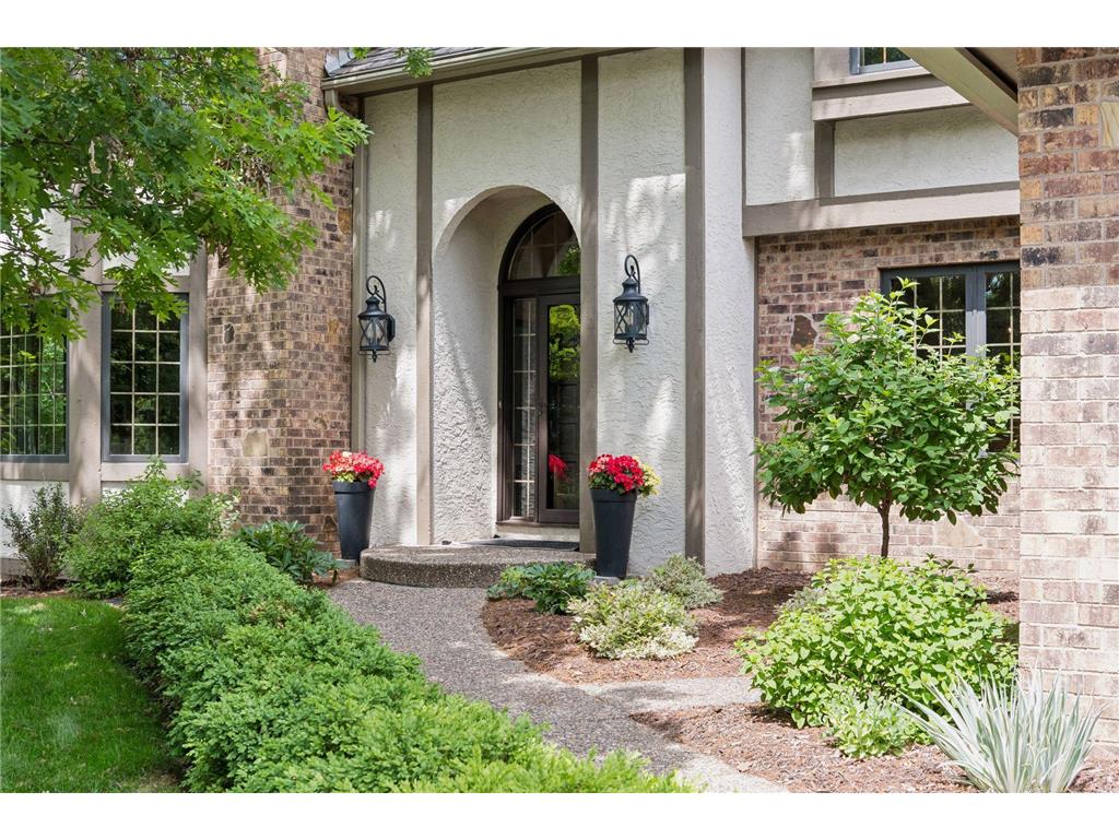 7885 133rd Street W Apple Valley MN 55124 7078533 image3