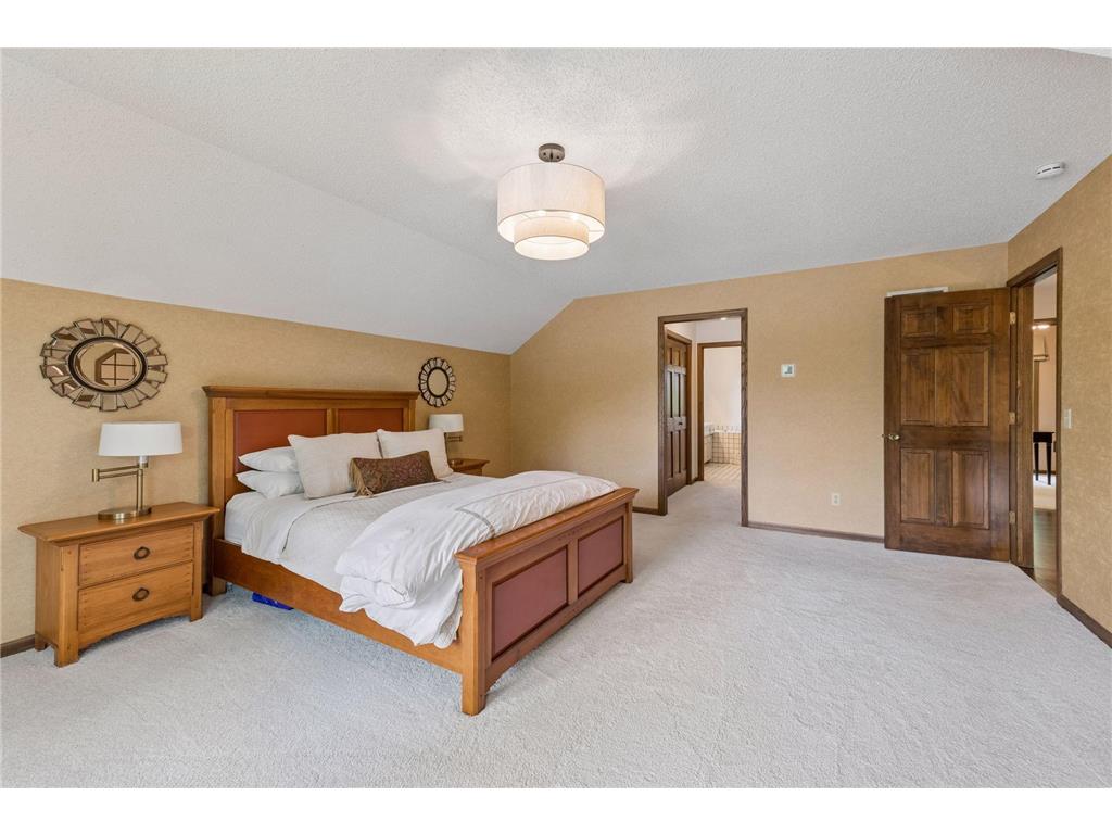 7885 133rd Street W Apple Valley MN 55124 7078533 image30
