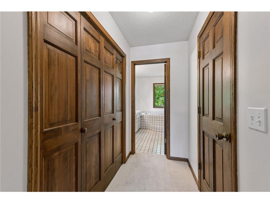 7885 133rd Street W Apple Valley MN 55124 7078533 image31