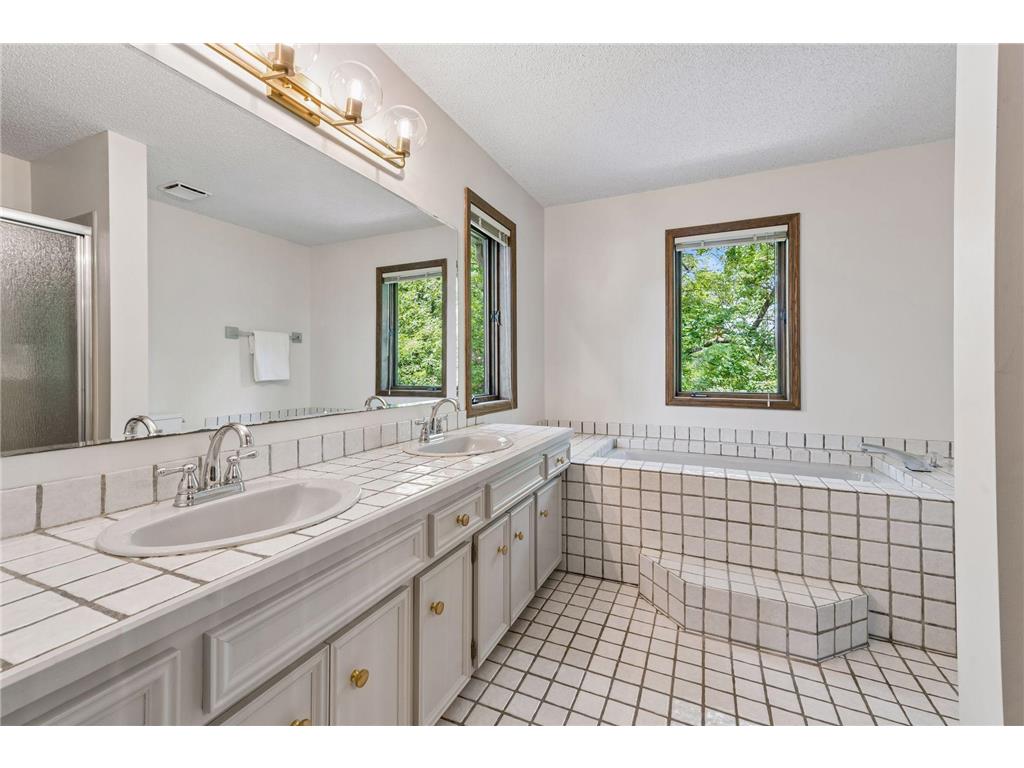 7885 133rd Street W Apple Valley MN 55124 7078533 image32