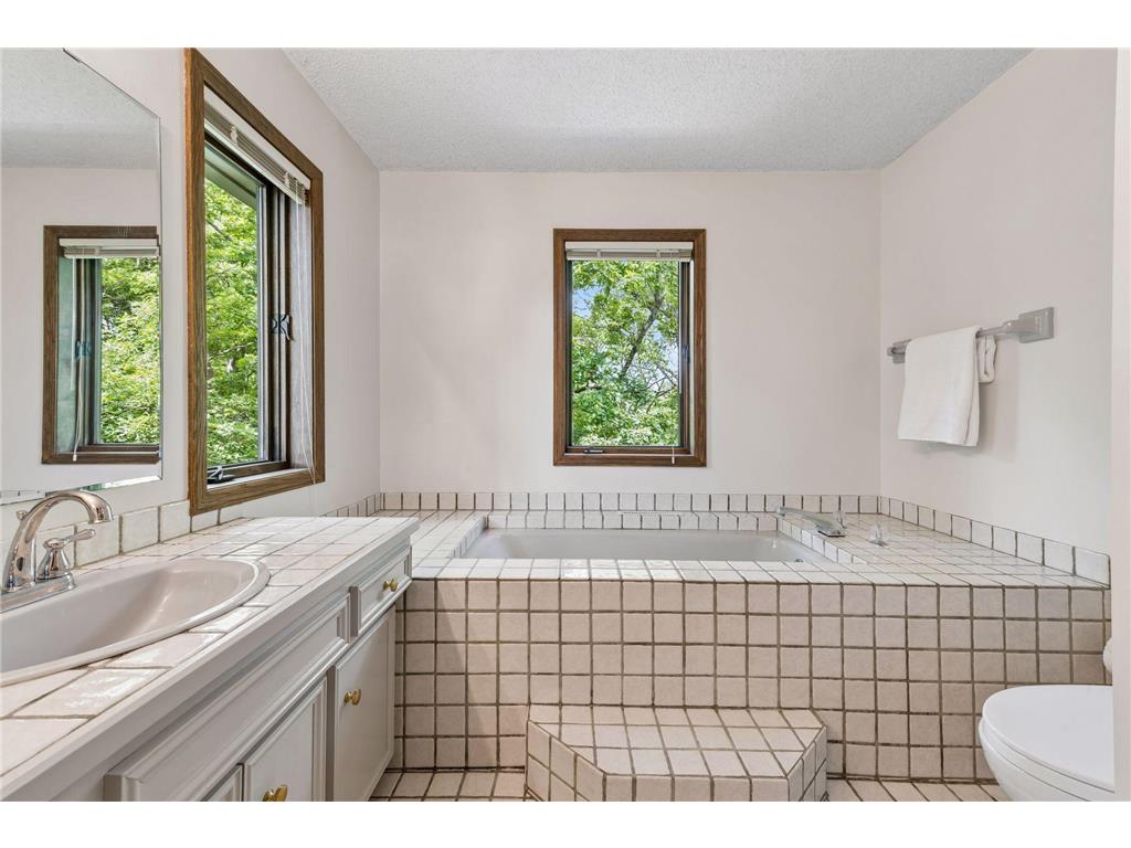 7885 133rd Street W Apple Valley MN 55124 7078533 image33