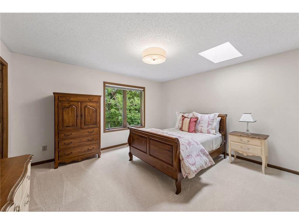 7885 133rd Street W Apple Valley MN 55124 7078533 image34