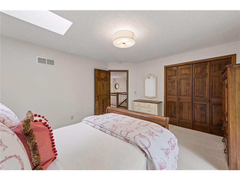 7885 133rd Street W Apple Valley MN 55124 7078533 image35