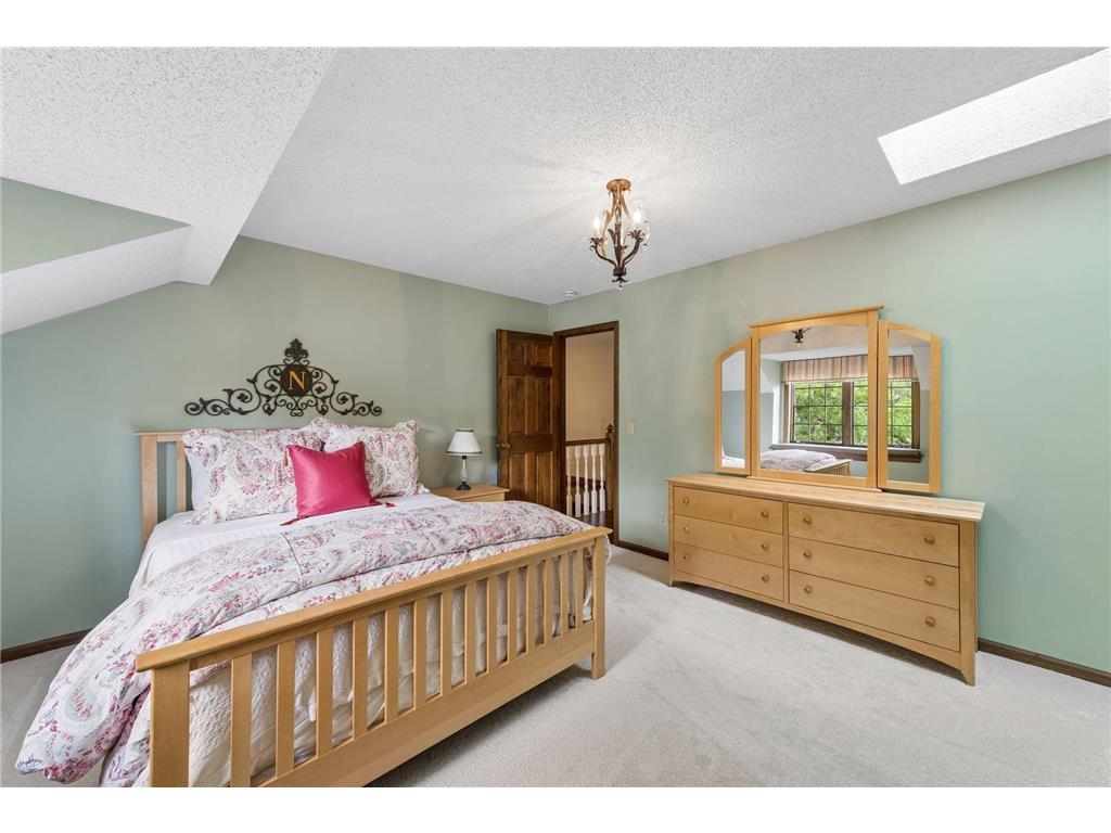 7885 133rd Street W Apple Valley MN 55124 7078533 image36